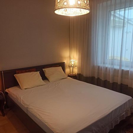 Apartament Kosciuszki Kielce Extérieur photo
