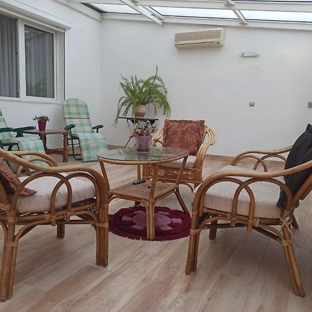 Apartament Kosciuszki Kielce Extérieur photo
