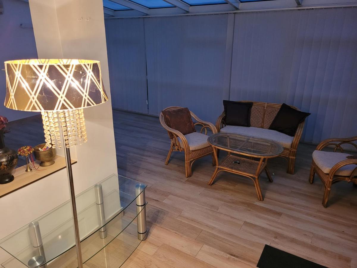 Apartament Kosciuszki Kielce Extérieur photo