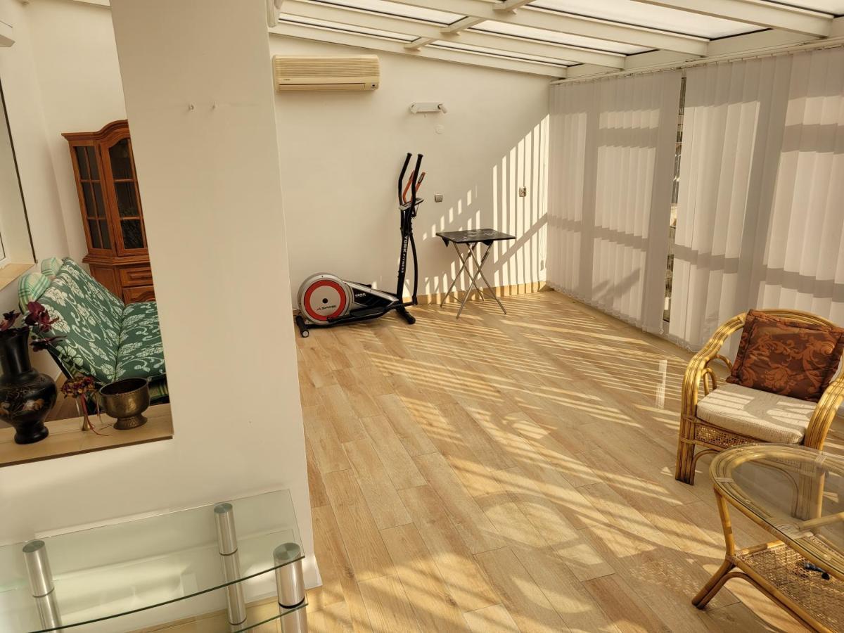 Apartament Kosciuszki Kielce Extérieur photo