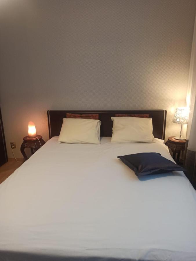 Apartament Kosciuszki Kielce Extérieur photo
