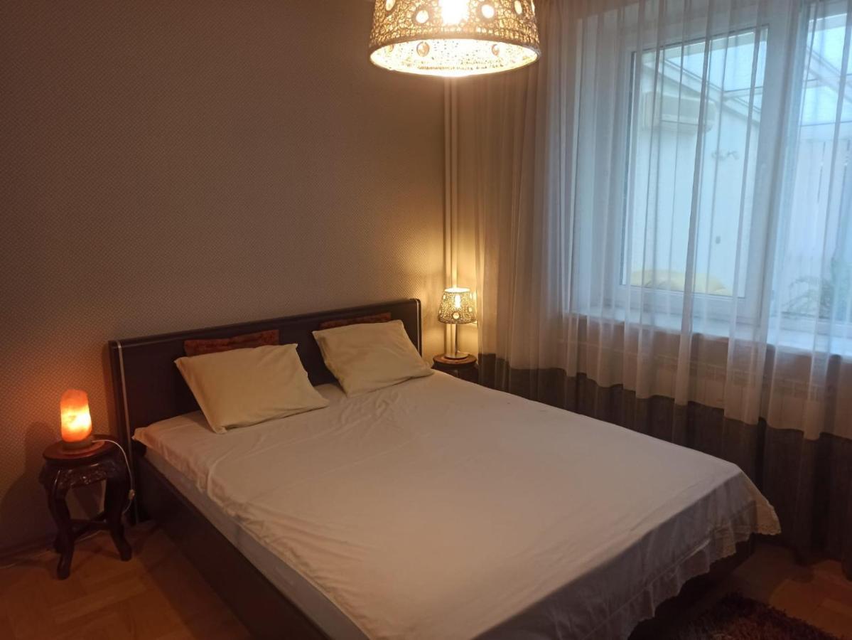Apartament Kosciuszki Kielce Extérieur photo