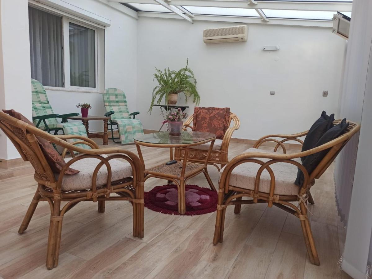 Apartament Kosciuszki Kielce Extérieur photo