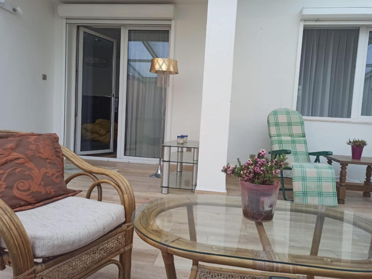Apartament Kosciuszki Kielce Extérieur photo